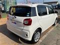 2021 Daihatsu Boon