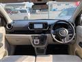 2021 Daihatsu Boon