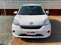 2021 Daihatsu Boon