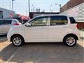 2021 Daihatsu Boon