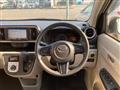 2021 Daihatsu Boon