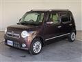 2014 Daihatsu MIRA COCOA