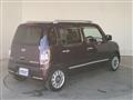 2014 Daihatsu MIRA COCOA