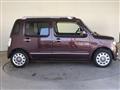 2014 Daihatsu MIRA COCOA