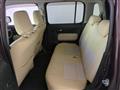2014 Daihatsu MIRA COCOA