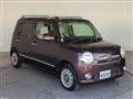 2014 Daihatsu MIRA COCOA