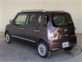 2014 Daihatsu MIRA COCOA