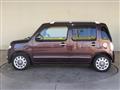 2014 Daihatsu MIRA COCOA