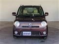 2014 Daihatsu MIRA COCOA
