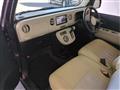 2014 Daihatsu MIRA COCOA