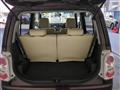 2014 Daihatsu MIRA COCOA