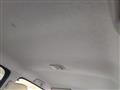 2014 Daihatsu MIRA COCOA
