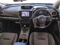 2020 Subaru Impreza