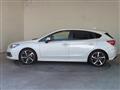 2020 Subaru Impreza