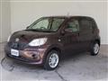 2016 Toyota Passo