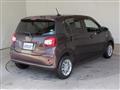 2016 Toyota Passo