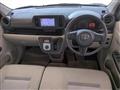 2016 Toyota Passo