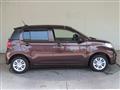 2016 Toyota Passo