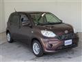 2016 Toyota Passo