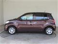 2016 Toyota Passo