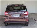2016 Toyota Passo