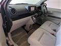 2016 Toyota Passo