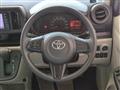 2016 Toyota Passo