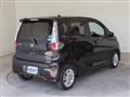 2015 Nissan Nissan Others