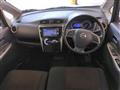 2015 Nissan Nissan Others
