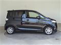2015 Nissan Nissan Others