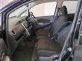 2015 Nissan Nissan Others