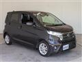 2015 Nissan Nissan Others