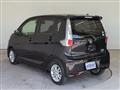 2015 Nissan Nissan Others