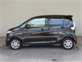 2015 Nissan Nissan Others