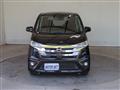 2015 Nissan Nissan Others