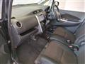 2015 Nissan Nissan Others