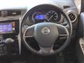 2015 Nissan Nissan Others