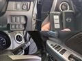 2015 Nissan Nissan Others