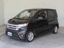 2015 Nissan Nissan Others