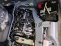 2026 Nissan Nissan Others