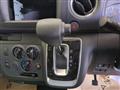 2026 Nissan Nissan Others