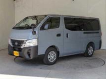 2026 Nissan Nissan Others