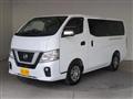 2021 Nissan Nissan Others