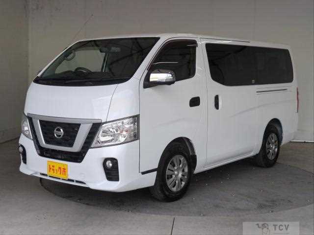 2021 Nissan Nissan Others