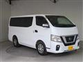 2021 Nissan Nissan Others