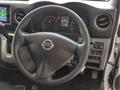 2021 Nissan Nissan Others