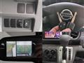 2021 Nissan Nissan Others