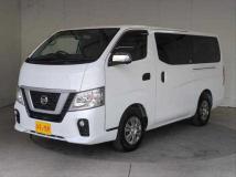 2021 Nissan Nissan Others