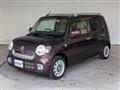 2015 Daihatsu MIRA COCOA
