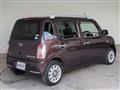 2015 Daihatsu MIRA COCOA